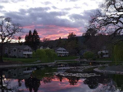 18120 Vassar Court Sonoma CA 95476