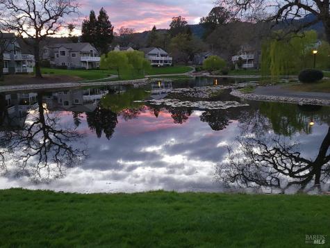 18120 Vassar Court Sonoma CA 95476