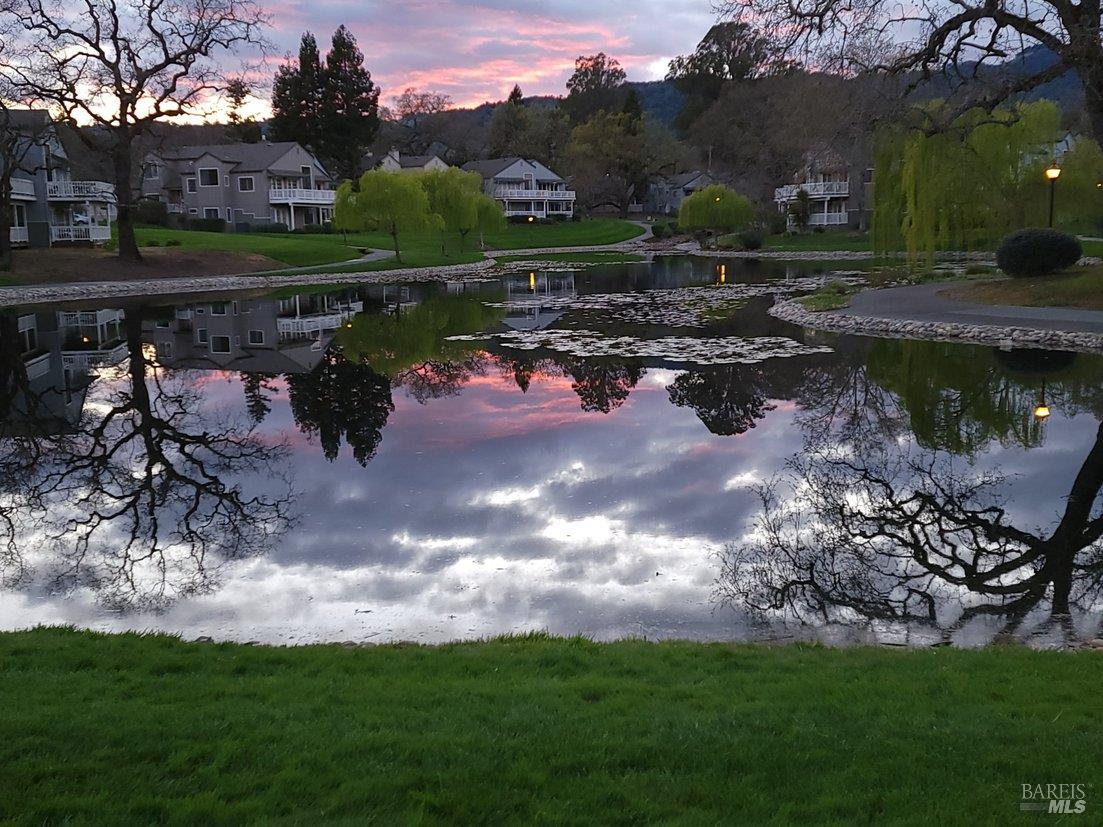 18120 Vassar Court Sonoma CA 95476