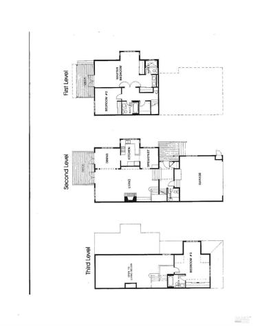 18120 Vassar Court Sonoma CA 95476
