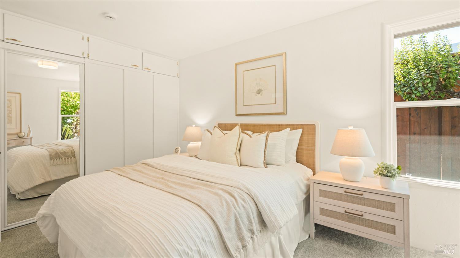 23 Grande Vista Novato CA 94947