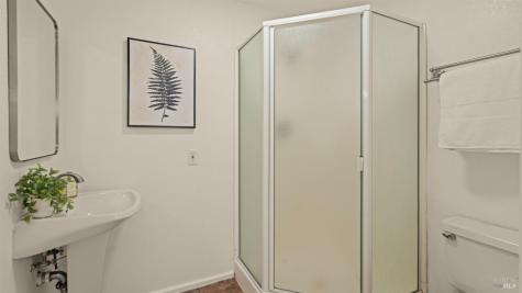 23 Grande Vista Novato CA 94947
