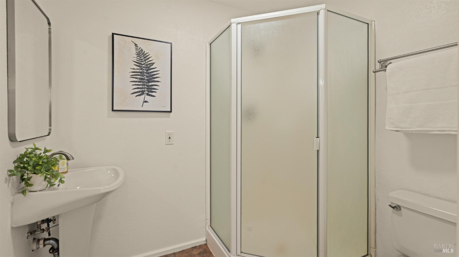 23 Grande Vista Novato CA 94947