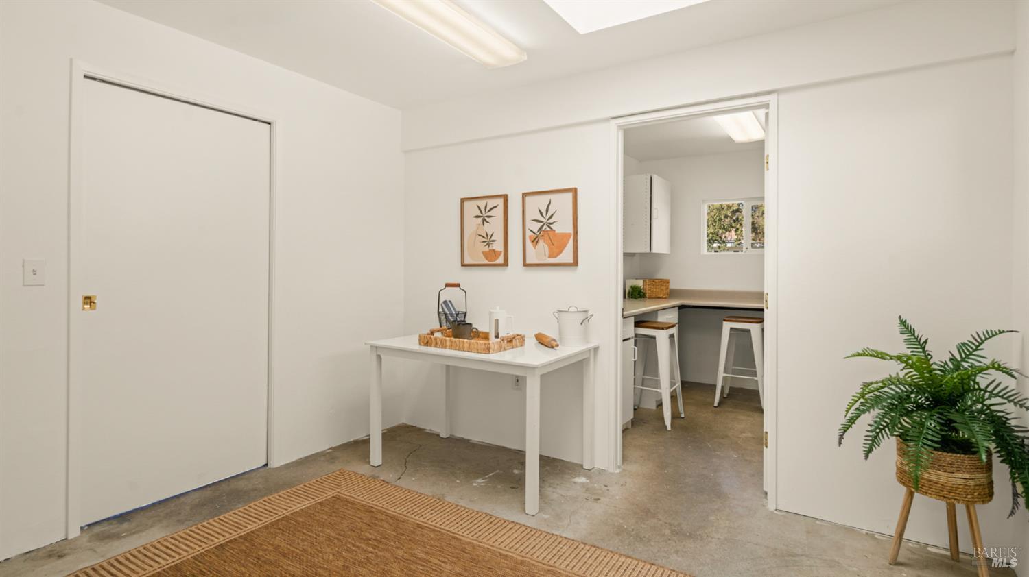 23 Grande Vista Novato CA 94947