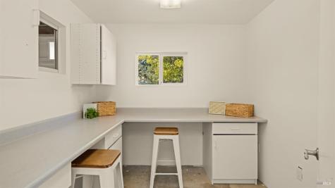 23 Grande Vista Novato CA 94947