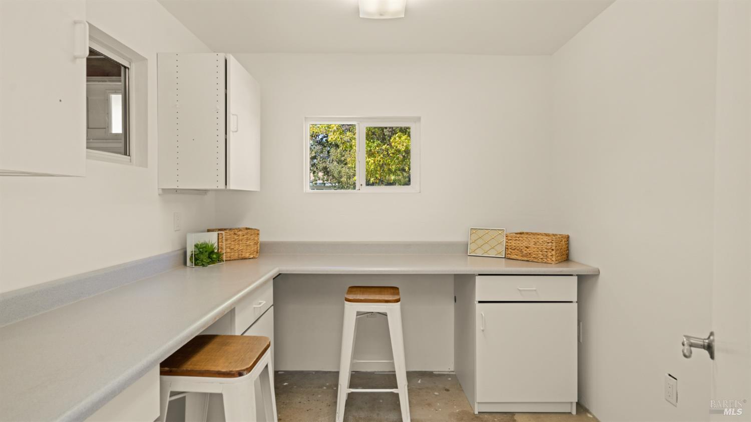 23 Grande Vista Novato CA 94947