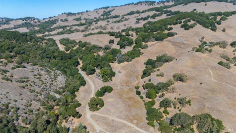 23 Grande Vista Novato CA 94947