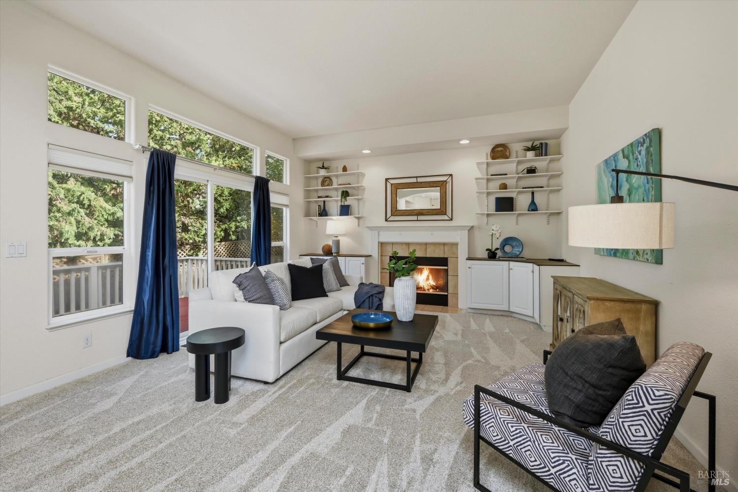 366 Breeden Street Santa Rosa CA 95409