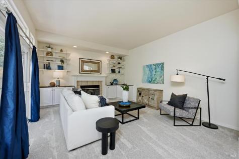 366 Breeden Street Santa Rosa CA 95409