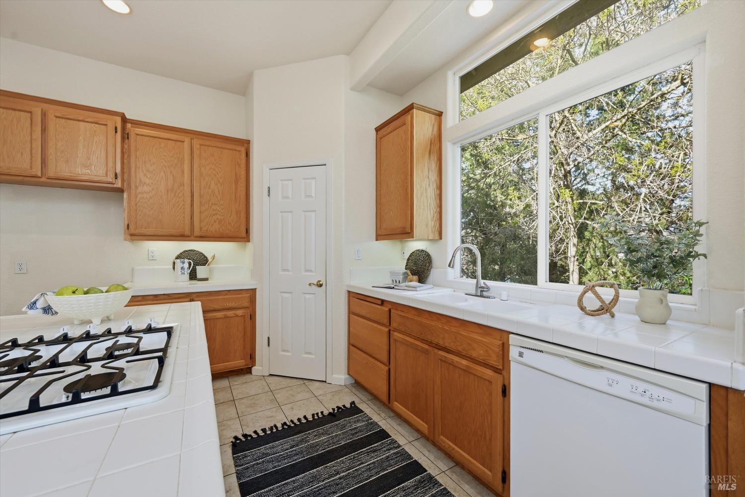 366 Breeden Street Santa Rosa CA 95409