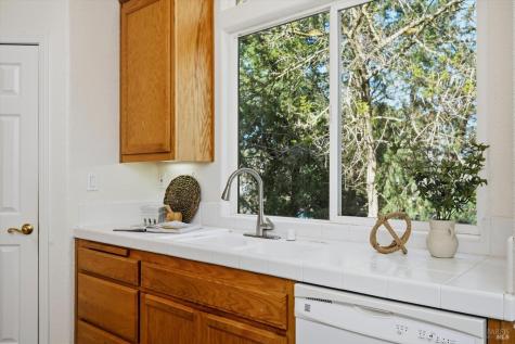 366 Breeden Street Santa Rosa CA 95409