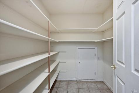 366 Breeden Street Santa Rosa CA 95409
