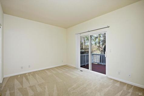 366 Breeden Street Santa Rosa CA 95409