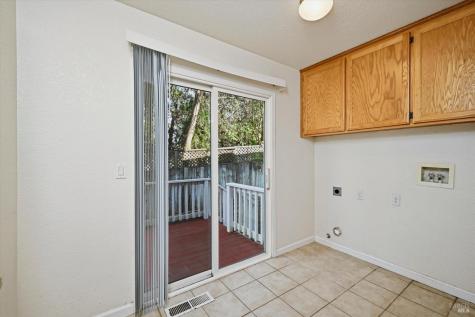 366 Breeden Street Santa Rosa CA 95409