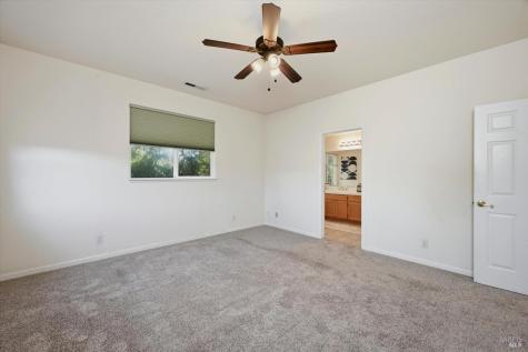 366 Breeden Street Santa Rosa CA 95409