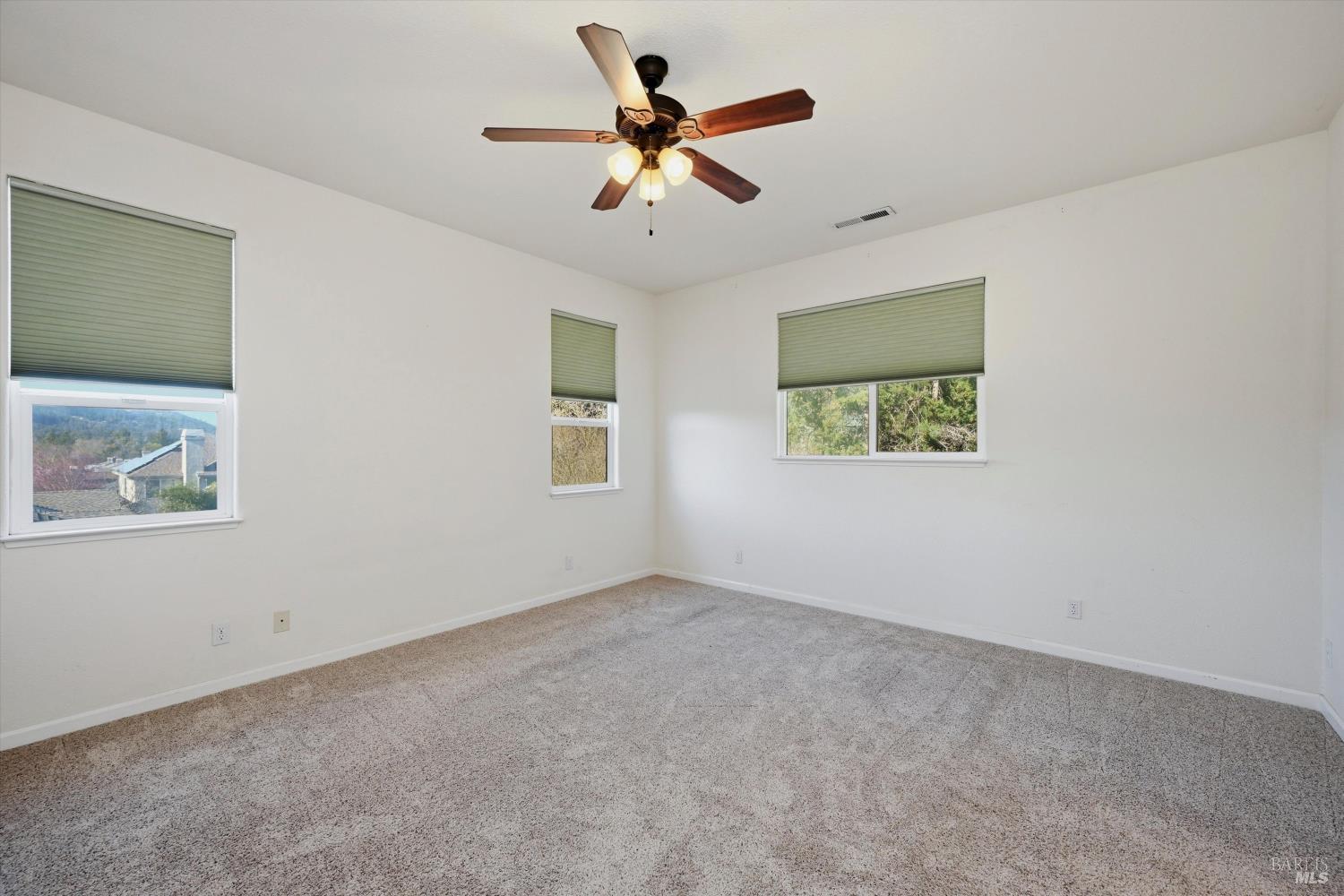 366 Breeden Street Santa Rosa CA 95409