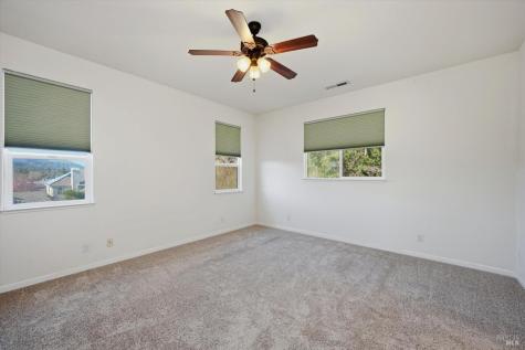 366 Breeden Street Santa Rosa CA 95409
