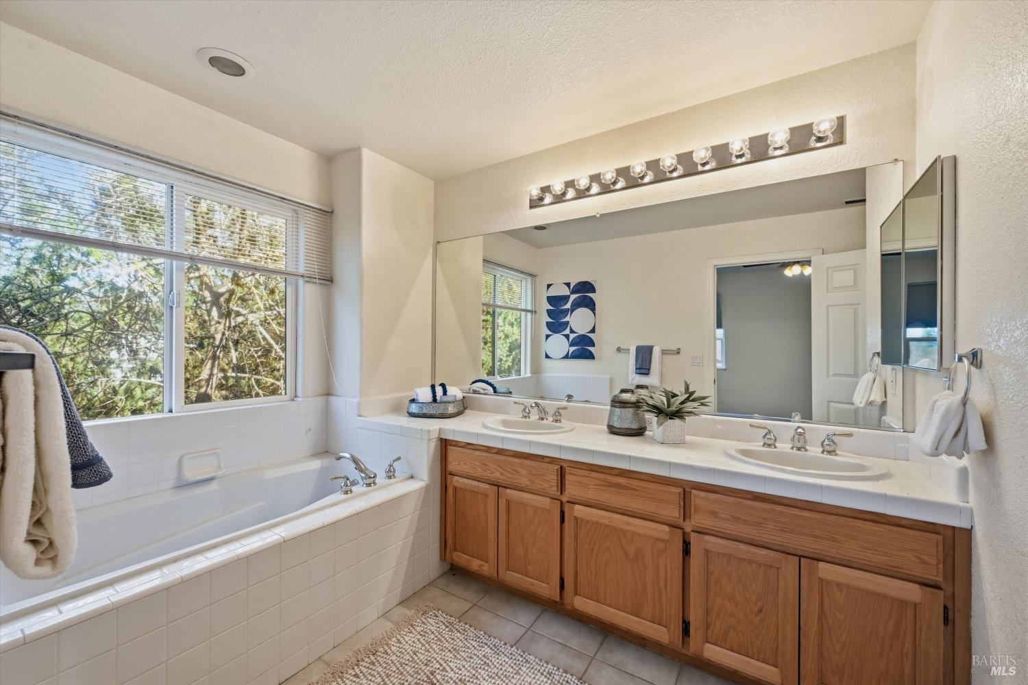 366 Breeden Street Santa Rosa CA 95409