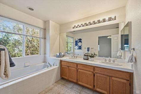 366 Breeden Street Santa Rosa CA 95409