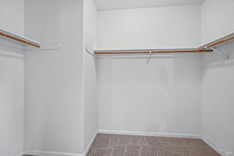 366 Breeden Street Santa Rosa CA 95409