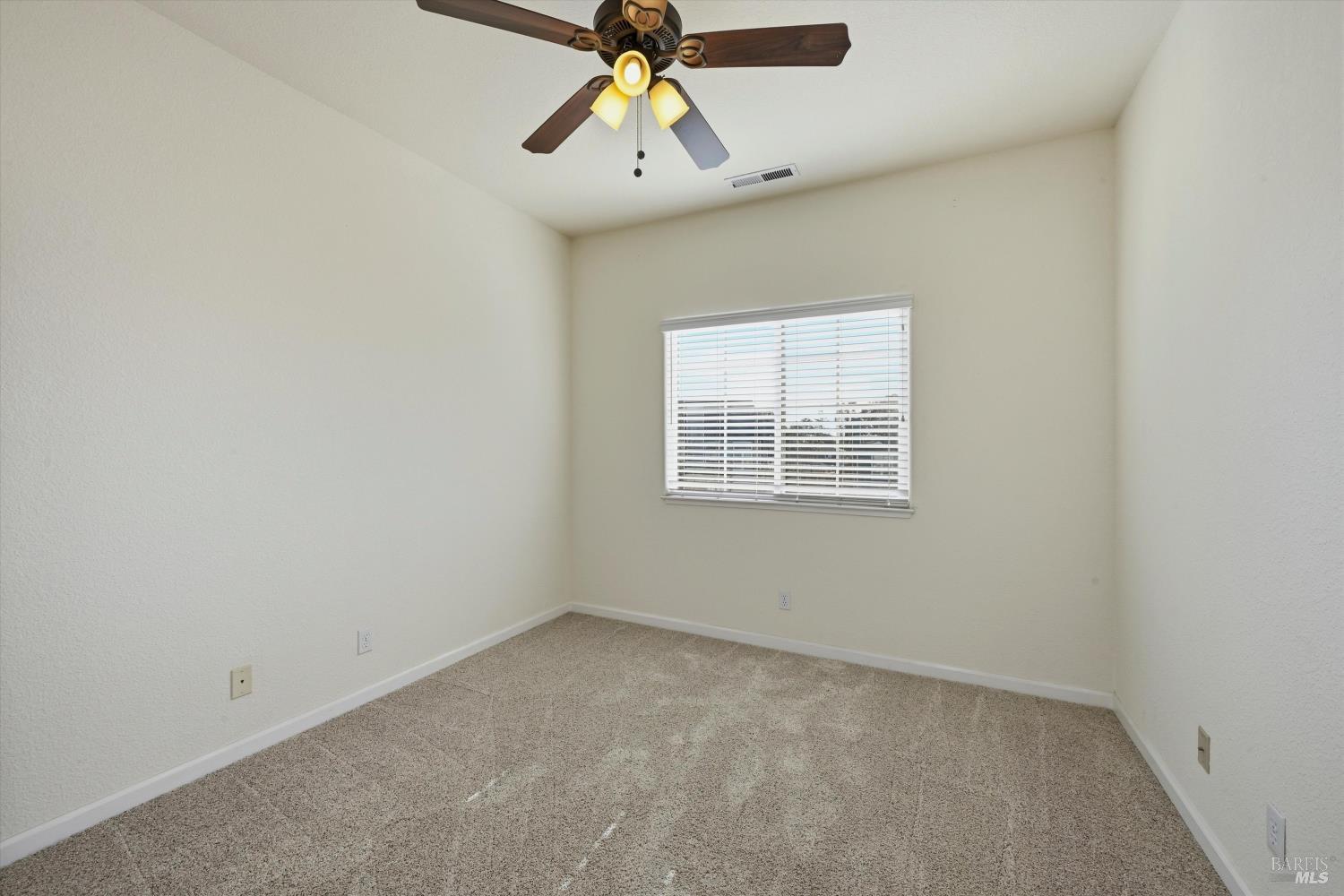 366 Breeden Street Santa Rosa CA 95409