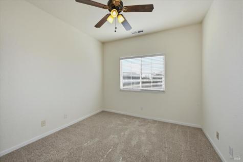 366 Breeden Street Santa Rosa CA 95409