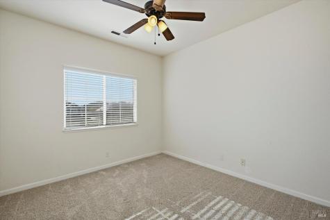 366 Breeden Street Santa Rosa CA 95409