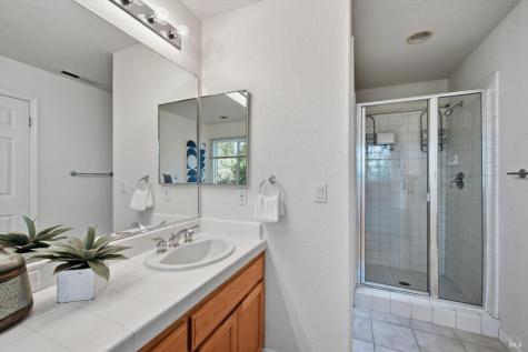 366 Breeden Street Santa Rosa CA 95409