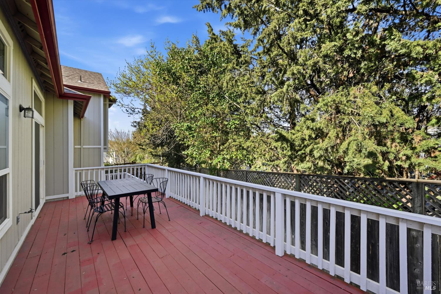 366 Breeden Street Santa Rosa CA 95409