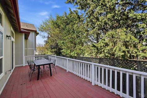 366 Breeden Street Santa Rosa CA 95409