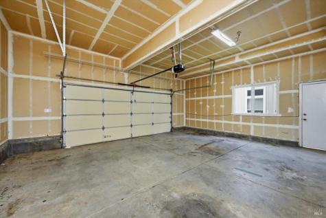 366 Breeden Street Santa Rosa CA 95409