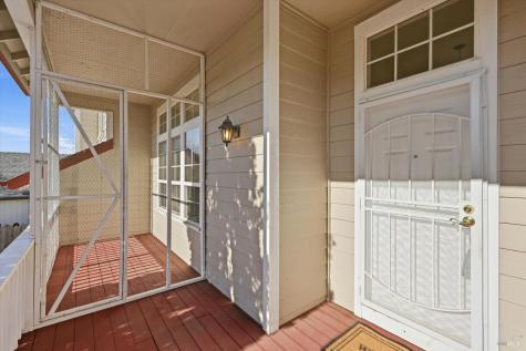 366 Breeden Street Santa Rosa CA 95409