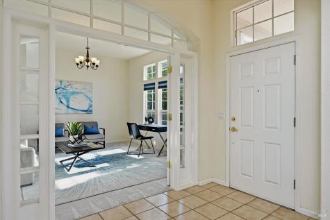 366 Breeden Street Santa Rosa CA 95409
