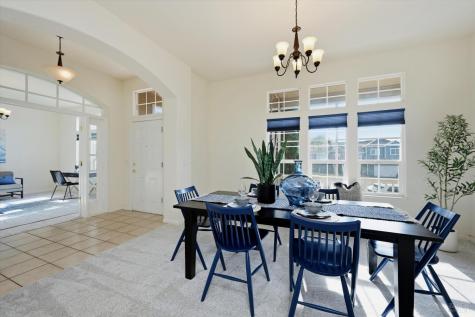 366 Breeden Street Santa Rosa CA 95409