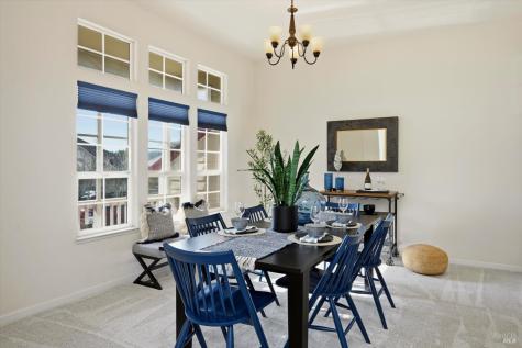 366 Breeden Street Santa Rosa CA 95409