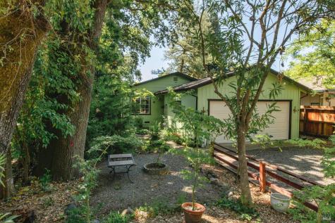 139 W Agua Caliente Road Sonoma CA 95476