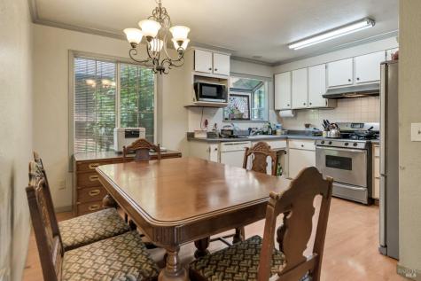 139 W Agua Caliente Road Sonoma CA 95476