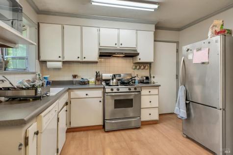 139 W Agua Caliente Road Sonoma CA 95476