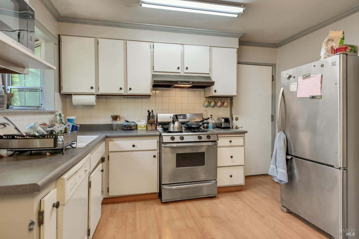 139 W Agua Caliente Road Sonoma CA 95476