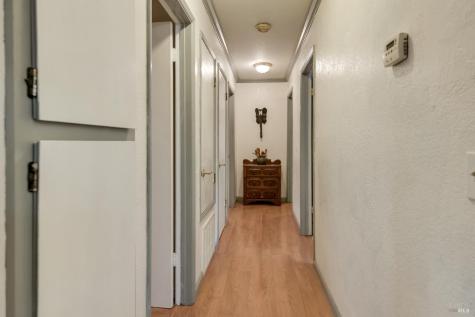 139 W Agua Caliente Road Sonoma CA 95476