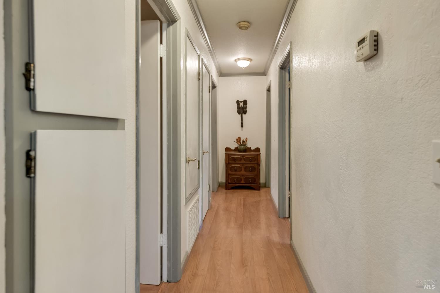 139 W Agua Caliente Road Sonoma CA 95476