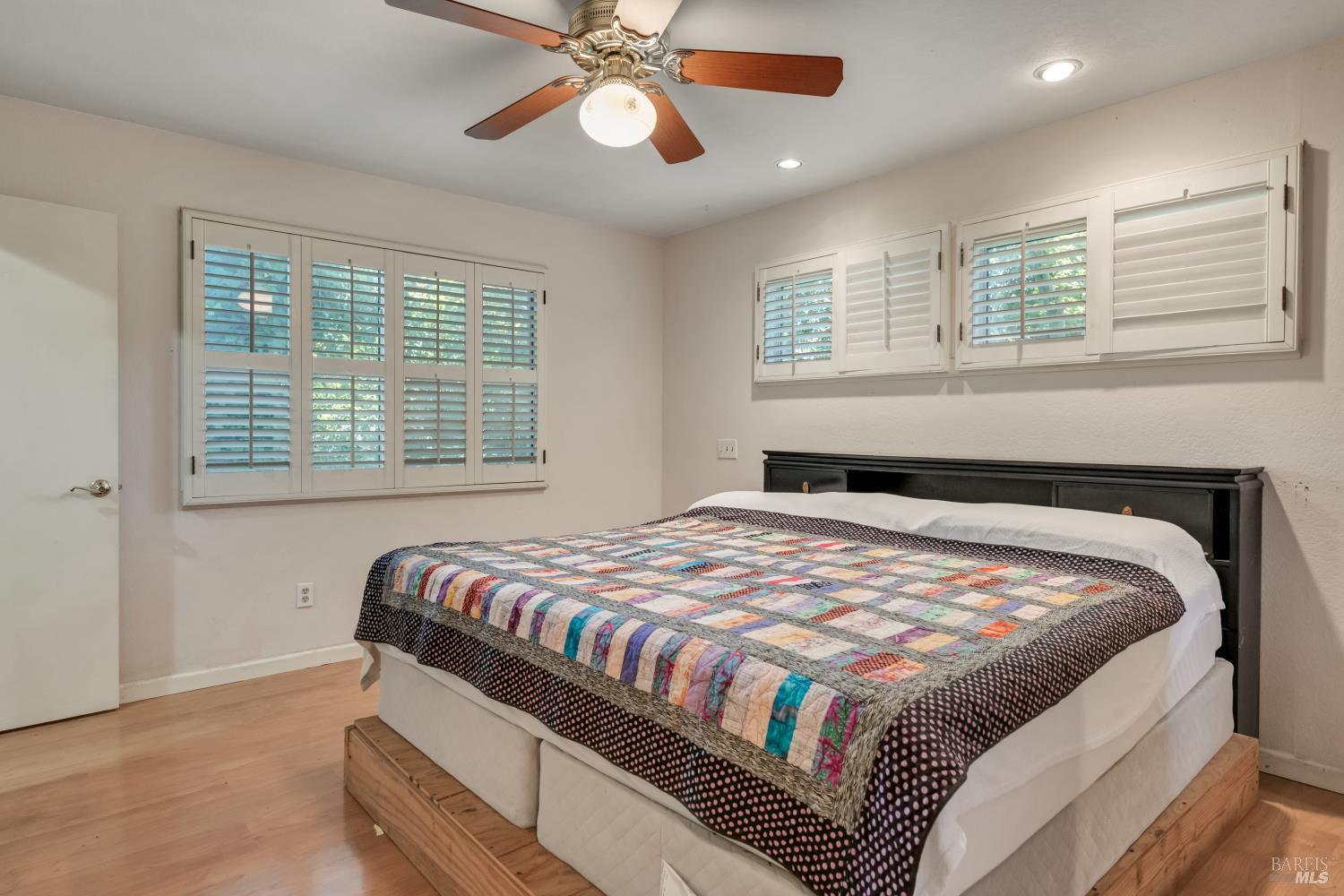 139 W Agua Caliente Road Sonoma CA 95476