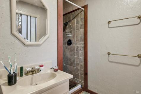 139 W Agua Caliente Road Sonoma CA 95476