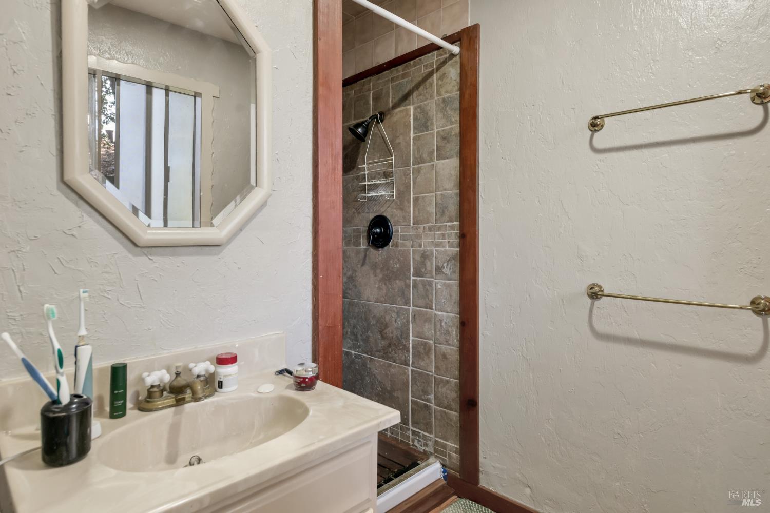 139 W Agua Caliente Road Sonoma CA 95476