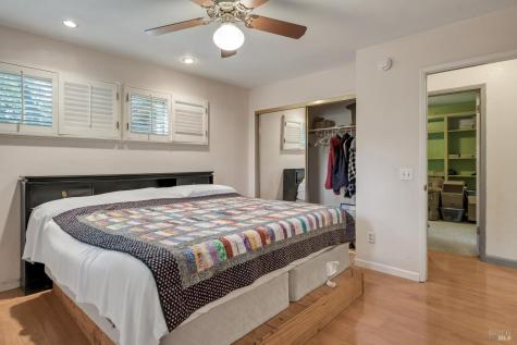 139 W Agua Caliente Road Sonoma CA 95476