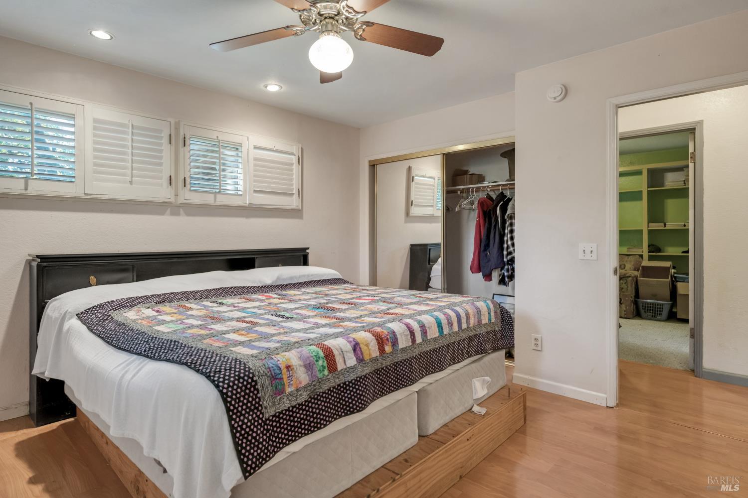139 W Agua Caliente Road Sonoma CA 95476