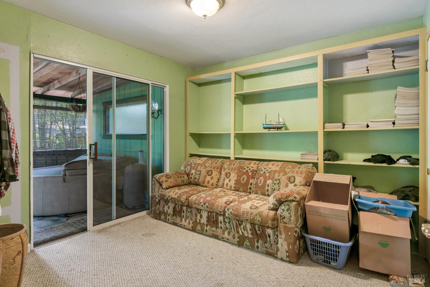 139 W Agua Caliente Road Sonoma CA 95476
