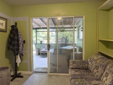 139 W Agua Caliente Road Sonoma CA 95476