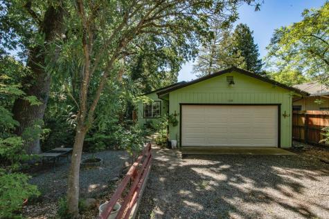 139 W Agua Caliente Road Sonoma CA 95476