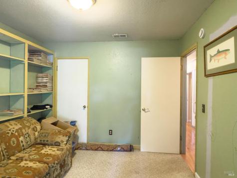 139 W Agua Caliente Road Sonoma CA 95476